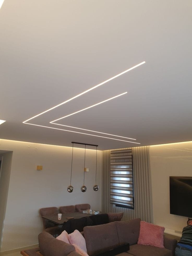 /ceiling/IMG-20250203-WA0276.jpg