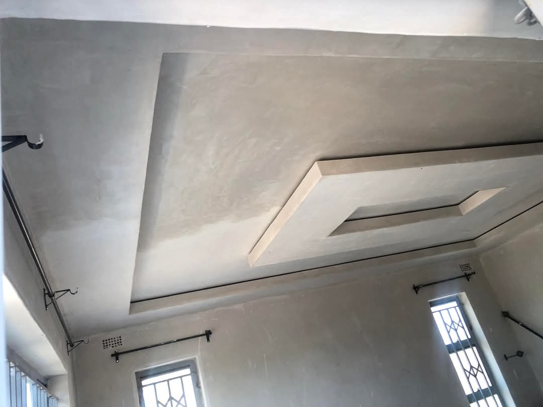 /ceiling/IMG-20250203-WA0277.jpg