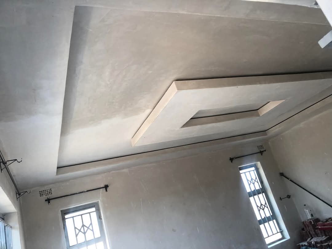 /ceiling/IMG-20250203-WA0278.jpg