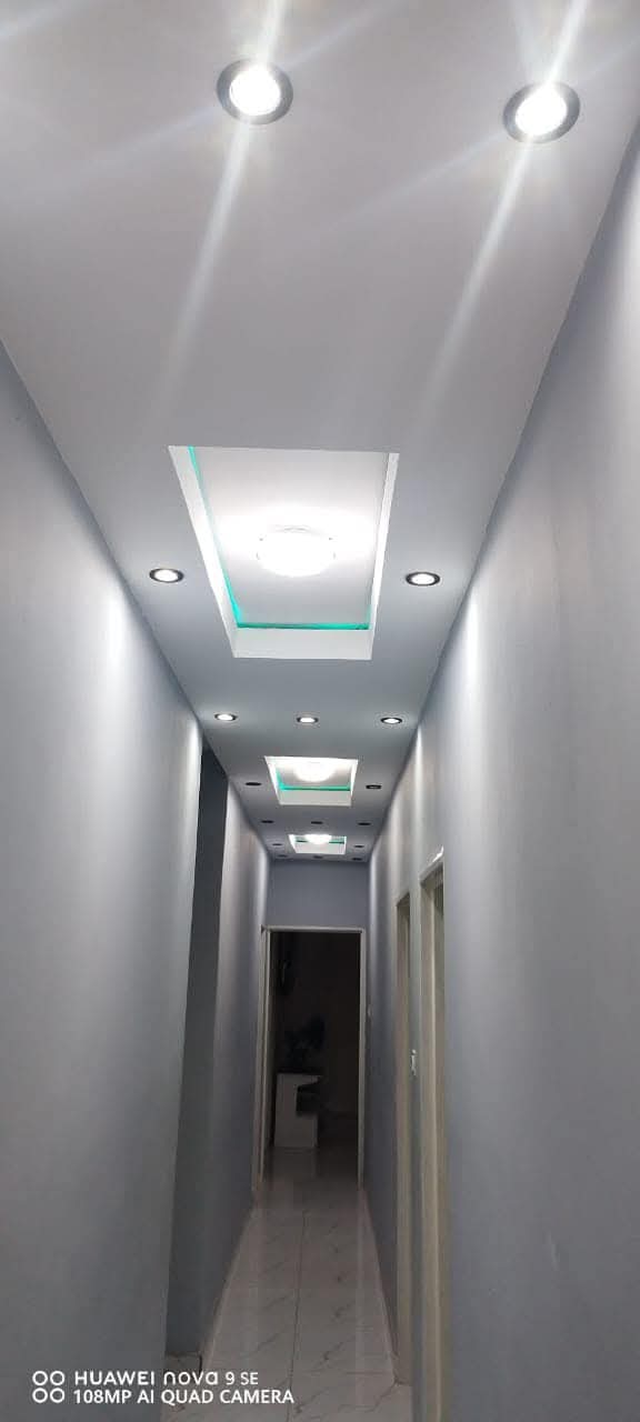 /ceiling/IMG-20250203-WA0279.jpg