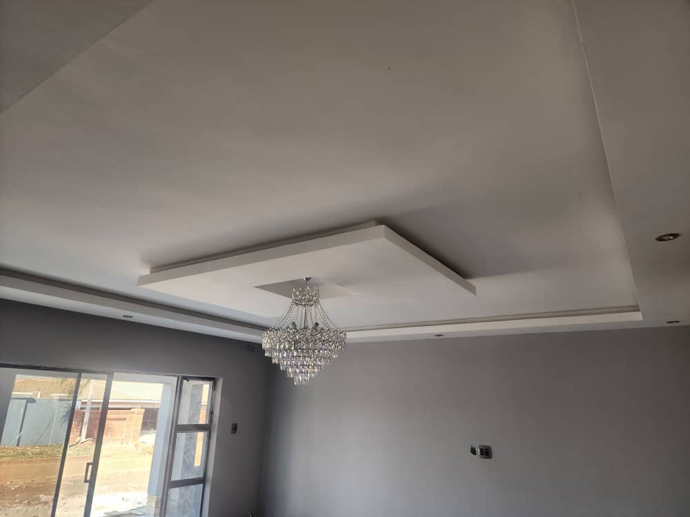 /ceiling/IMG-20250203-WA0280.jpg