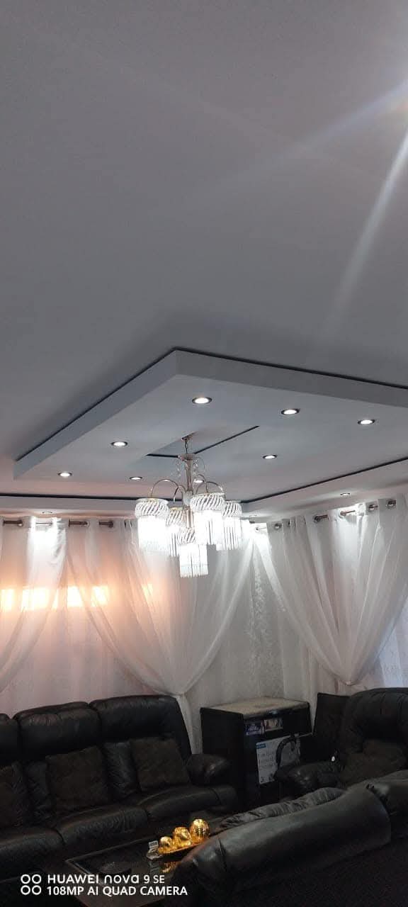 /ceiling/IMG-20250203-WA0281.jpg