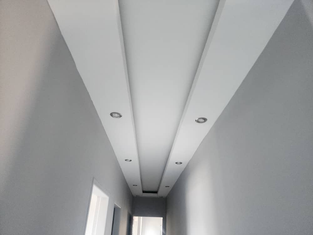 /ceiling/IMG-20250203-WA0283.jpg
