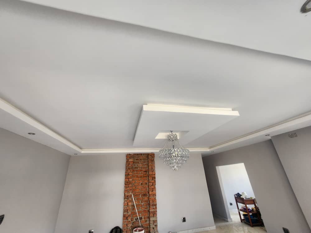 /ceiling/IMG-20250203-WA0284.jpg