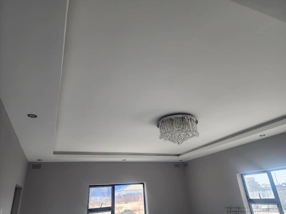 /ceiling/IMG-20250203-WA0285.jpg