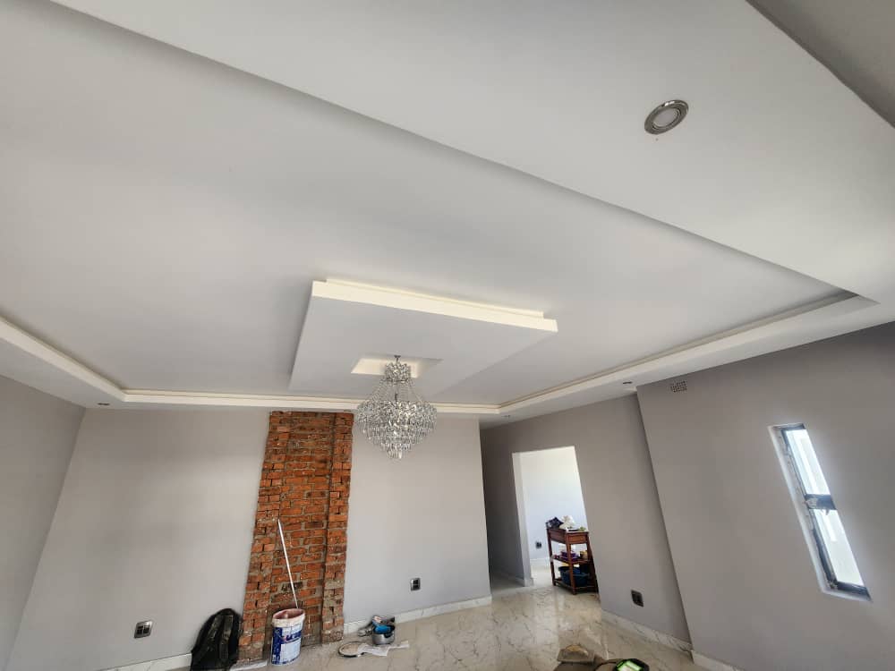 /ceiling/IMG-20250203-WA0286.jpg