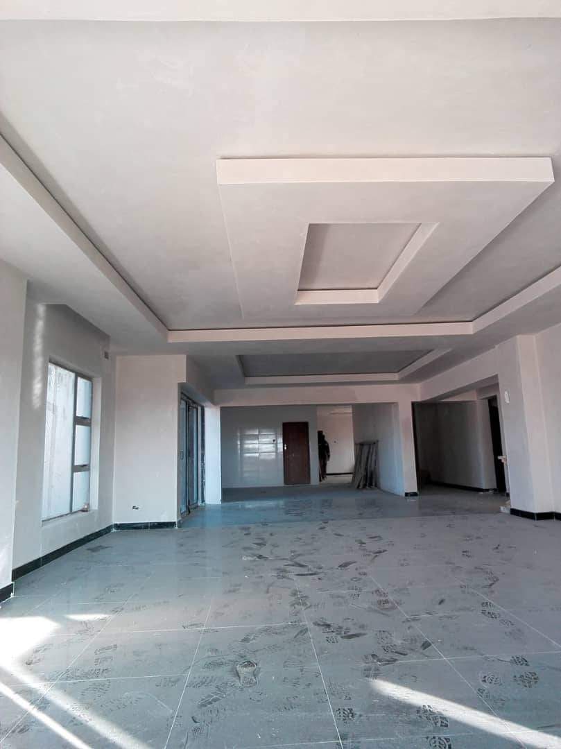 /ceiling/IMG-20250203-WA0287.jpg