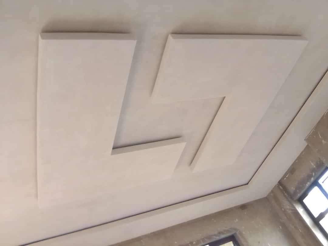 /ceiling/IMG-20250203-WA0288.jpg