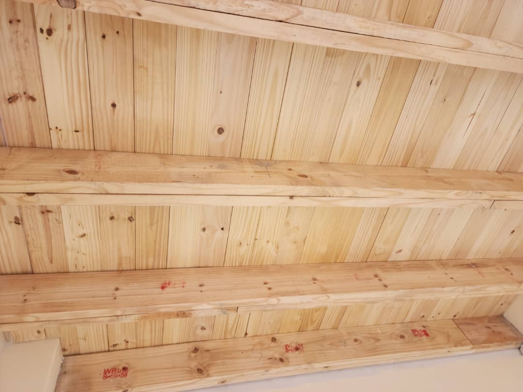 /ceiling/IMG-20250203-WA0289.jpg