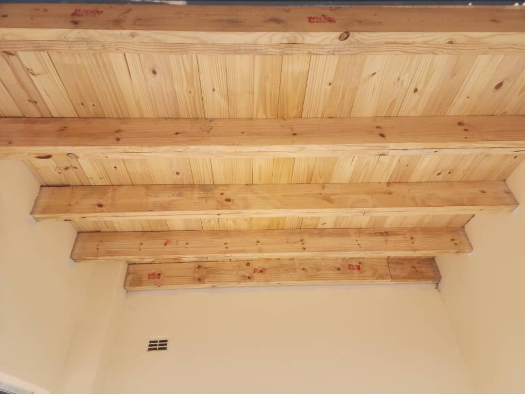 /ceiling/IMG-20250203-WA0292.jpg