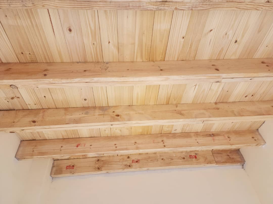 /ceiling/IMG-20250203-WA0293.jpg