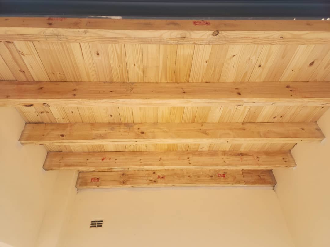 /ceiling/IMG-20250203-WA0297.jpg