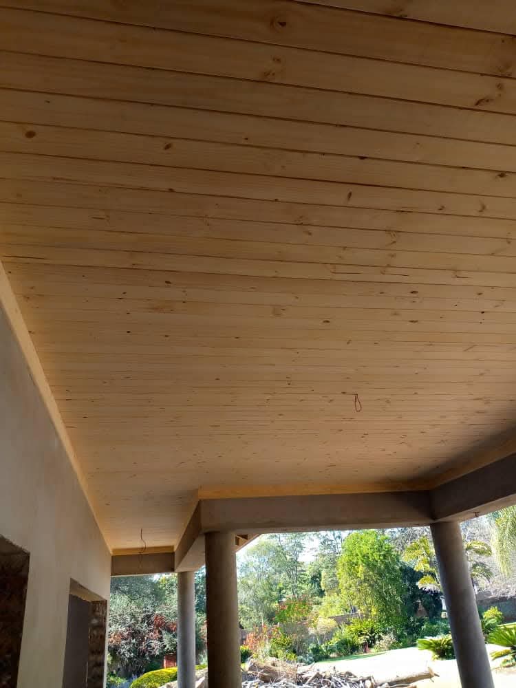 /ceiling/IMG-20250203-WA0298.jpg