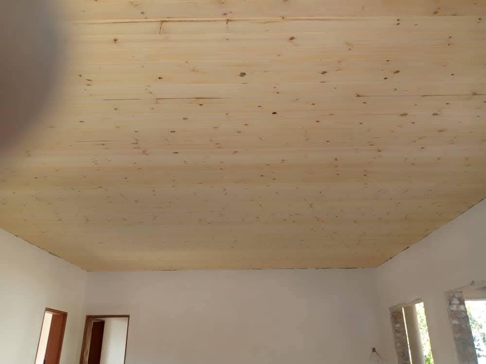 /ceiling/IMG-20250203-WA0301.jpg