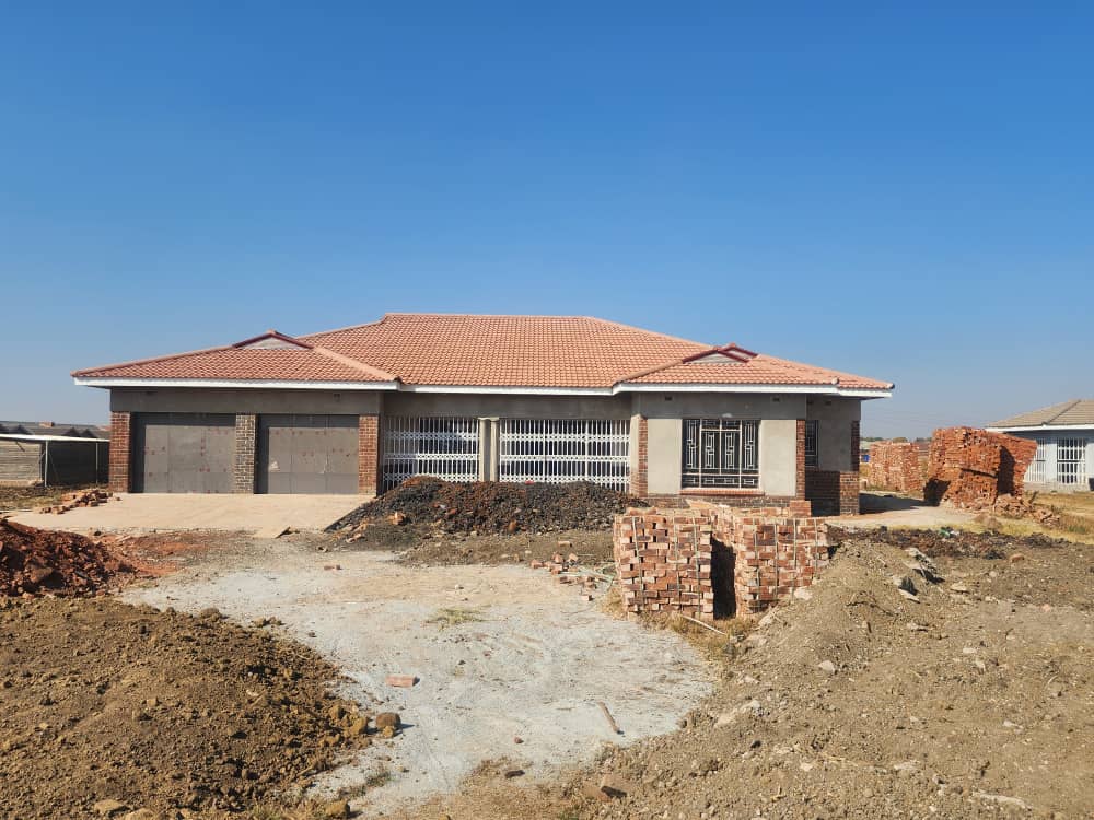 /sandton/IMG-20250203-WA0152.jpg