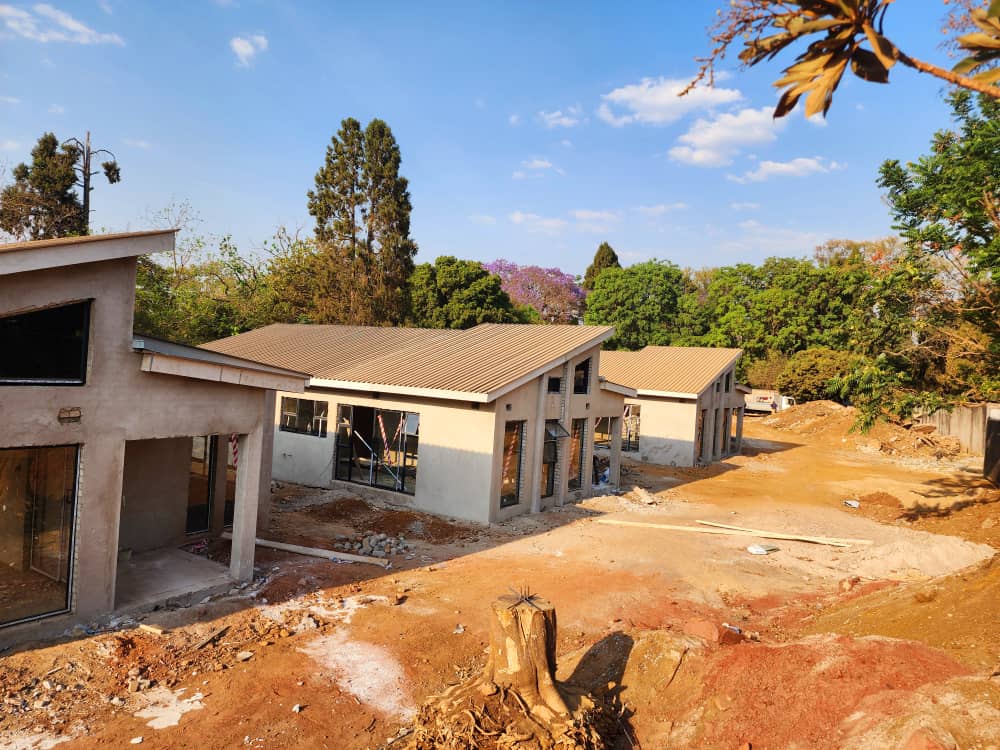 /sandton/IMG-20250203-WA0155.jpg