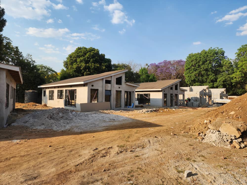 /sandton/IMG-20250203-WA0156.jpg